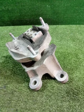 8K0399151BD Подушка акпп Audi A4 B8 Арт 2-556082, вид 2
