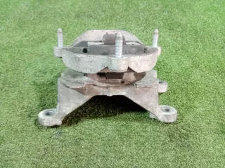 8K0399151BD Подушка акпп Audi A4 B8 Арт 2-556082, вид 3