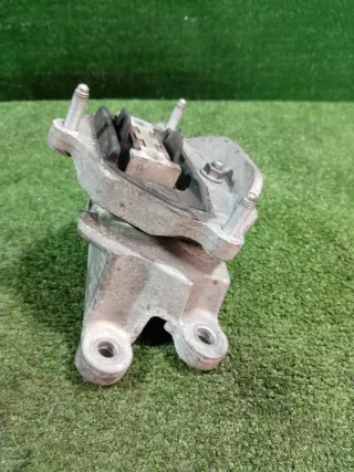 8K0399151BD Подушка акпп Audi A4 B8 Арт 2-556082, вид 4