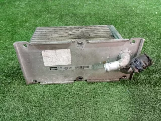 03C145749B Интеркулер Volkswagen Golf 5 Арт 2-556199, вид 4