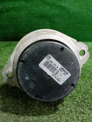 7L6199131A Подушка крепления двигателя Volkswagen Touareg 1 Арт 2-556223, вид 3