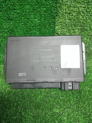 8N8962267F Блок управления (другие) Audi TT 1 Арт 2-556309, вид 1