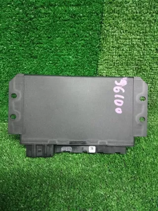 8N8962267F Блок управления (другие) Audi TT 1 Арт 2-556309, вид 2