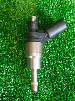 06F906036 Форсунка Volkswagen Golf 5 Арт 2-556364, вид 5