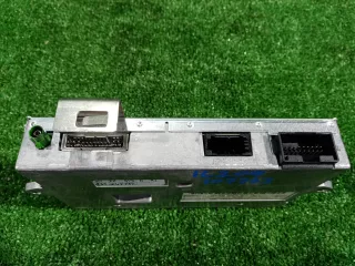 4F0910730P Блок управления (другие) Audi A6 C6 (S6,RS6) Арт 2-556479, вид 2