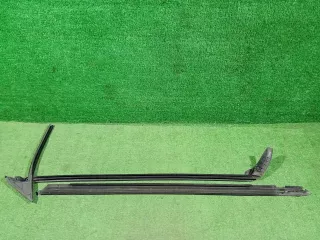 8J0837478C Молдинг стекла двери (комплект) Audi TT 2 Арт 2-556674, вид 4