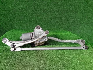 4F2955601B Механизм стеклоочистителя (трапеция дворников) Audi A6 C6 (S6,RS6) Арт 2-556686, вид 3