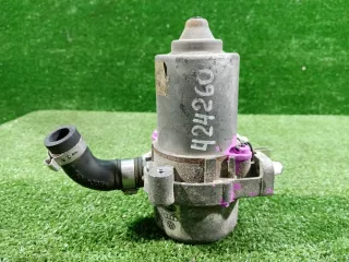 1J0612181B Насос воздушный Audi TT 1 Арт 2-556756, вид 1
