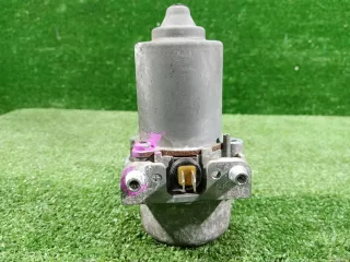 1J0612181B Насос воздушный Audi TT 1 Арт 2-556756, вид 2