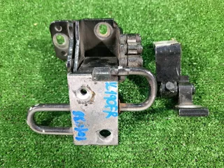 8N0831412D Петля двери (комплект) Audi A4 B7 Арт 2-556791, вид 3
