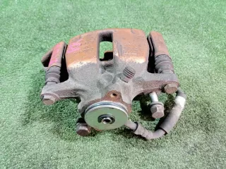 8K0615404B Суппорт тормозной Audi A4 B8 Арт 2-556829, вид 3