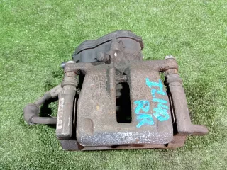 8K0615404B Суппорт тормозной Audi A5 (S5,RS5) 1 Арт 2-556840, вид 1