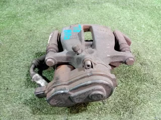 8K0615403B Суппорт тормозной Audi A4 B8 Арт 2-556854, вид 2