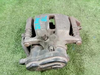 8K0615403B Суппорт тормозной Audi A4 B8 Арт 2-556869, вид 3