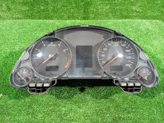 8H0920931TX Панель приборов / щиток Audi A4 B7 Арт 2-556987, вид 1