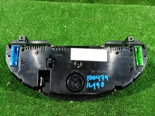 8H0920931TX Панель приборов / щиток Audi A4 B7 Арт 2-556987, вид 5