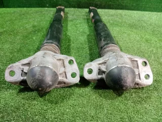 1K0513029HM Амортизатор подвески (комплект) Audi A3 8P Арт 2-557136, вид 3