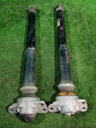 1K0513029HM Амортизатор подвески (комплект) Audi A3 8P Арт 2-557197, вид 2