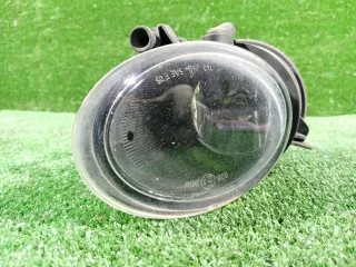 8J0941700 Фара противотуманная Audi TT 2 Арт 2-557203, вид 1