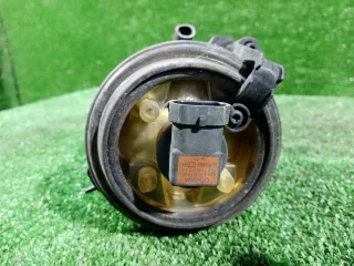 8J0941700 Фара противотуманная Audi TT 2 Арт 2-557203, вид 4