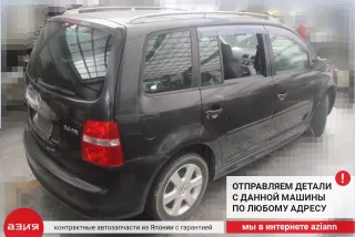06F109257B Клапан изменения фаз vvti / регулировки газораспределения Volkswagen Touran 1 Арт 2-557222, вид 6