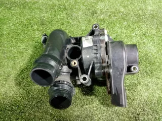06H121026BF Помпа Audi A4 B8 Арт 2-557416, вид 1