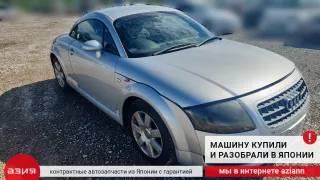 8N0511115J Пружина подвески (комплект) Audi TT 1 Арт 2-557667, вид 5