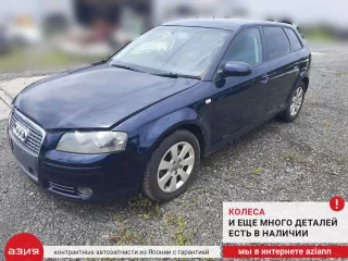 1K2909144K Мотор рулевой рейки Audi A3 8P Арт 2-557754, вид 11