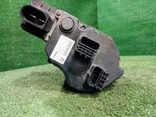 1K2909144K Мотор рулевой рейки Audi A3 8P Арт 2-557754, вид 5