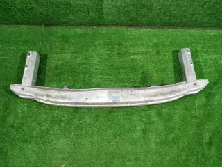 8H0807313G Усилитель бампера Audi A4 B7 Арт 2-557768, вид 1