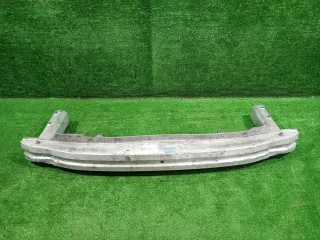 8H0807313G Усилитель бампера Audi A4 B7 Арт 2-557768, вид 2