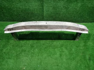 8H0807313G Усилитель бампера Audi A4 B7 Арт 2-557768, вид 3