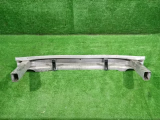 8H0807313G Усилитель бампера Audi A4 B7 Арт 2-557768, вид 4
