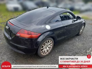 8J0945097 Стоп-сигнал дополнительный / фонарь Audi TT 2 Арт 2-557825, вид 12