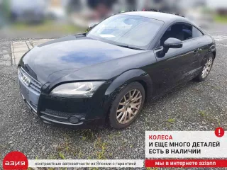 8J0945097 Стоп-сигнал дополнительный / фонарь Audi TT 2 Арт 2-557825, вид 10
