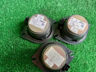 4E0035411G Динамик (комплект) Audi A8 D3 (S8) Арт 2-557995, вид 4