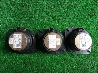 4E0035411G Динамик (комплект) Audi A8 D3 (S8) Арт 2-557995, вид 6