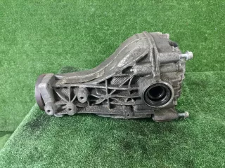 0BC500043B Редуктор заднего моста Audi A4 B8 Арт 2-558008, вид 1
