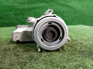 1K2909144L Мотор рулевой рейки Audi A3 8P Арт 2-558058, вид 3