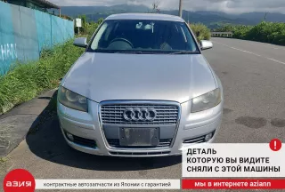1K2909144L Мотор рулевой рейки Audi A3 8P Арт 2-558058, вид 8