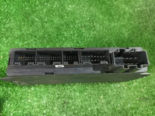 8N8962267A Блок комфорта Audi TT 1 Арт 2-558073, вид 4