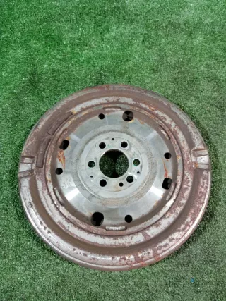 036105266C Маховик двухмассовый Audi A3 8P Арт 2-558177, вид 3