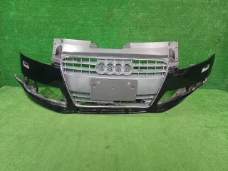 8J0807105A Бампер передний Audi TT 2 Арт 2-558701, вид 1