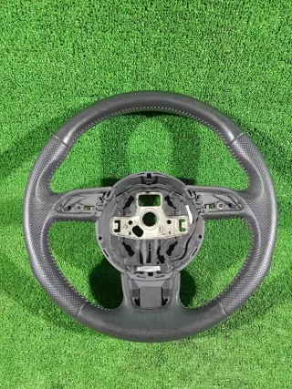 8K0419091CB Руль Audi A4 B8 Арт 2-558712, вид 1