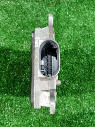 8K0907568E Блок управления (другие) Audi A5 (S5,RS5) 1 Арт 2-558793, вид 3