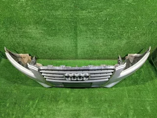 8T0807105C Бампер передний Audi A5 (S5,RS5) 1 Арт 2-558881, вид 4