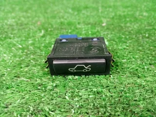 61318365579 Кнопка открытия багажника BMW X5 E53 Арт 2-559033, вид 1