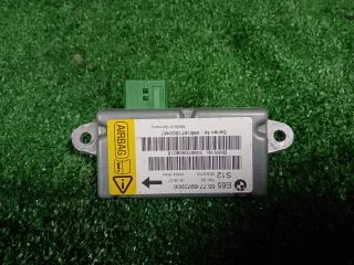 65776970906 Датчик (прочие) BMW 7 E65/E66 Арт 2-559187, вид 1