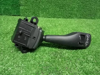 61318363669 Переключатель дворников BMW X3 E83 Арт 2-559309, вид 1