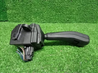 61318363669 Переключатель дворников BMW X3 E83 Арт 2-559309, вид 2